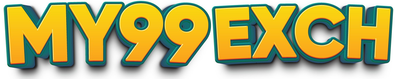 My99Exchange logo